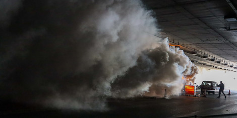 653990e3ae61a-1q5a9318