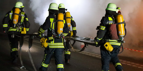 653990e3ae7be-1q5a9357