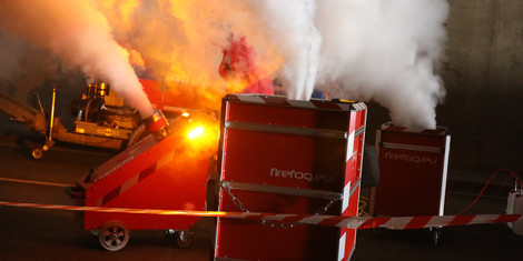 653990e3ae962-1q5a9367