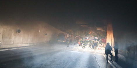 653990e3aeb1d-1q5a9377