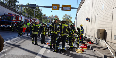 653990e3aecc2-1q5a9382