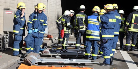 653990e3aee66-1q5a9411