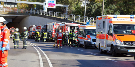 653990e3af00b-1q5a9510