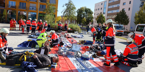 653990e3af1bb-1q5a9590