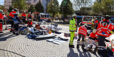 653990e3af35c-1q5a9601