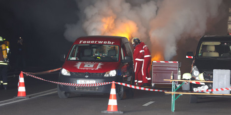 653aa62be364e-csm_hocimg_0448_0e10a6f7e5