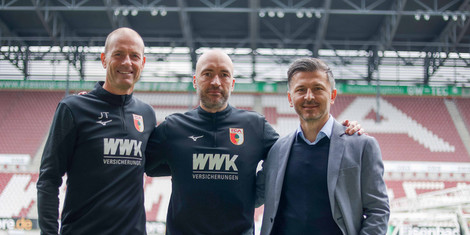 cropped-1699439488-20231108-fca-verpflichtet-jacob-friis-als-co-trainer