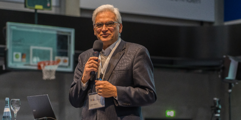 cropped-1699995248-bildschirmfoto-2023-11-14-um-21.53.55