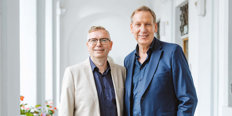 cropped-1700221219-augsburg-marketing_ekkehard-schmoelz-und-heinz-stingwlwagner-c-martin-augsburger