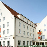 Seferi Group übernimmt Hotel- und Brauereigasthof im Allgäu