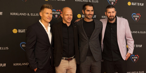 cropped-1701197845-655e7205e6e4c-matthias-ostrzolek-tobias-werner-halil-altintop-sascha-molders