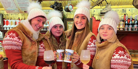 cropped-1700840403-bildschirmfoto-2023-11-24-um-16.39.34