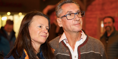 cropped-1700840707-bildschirmfoto-2023-11-24-um-16.44.41