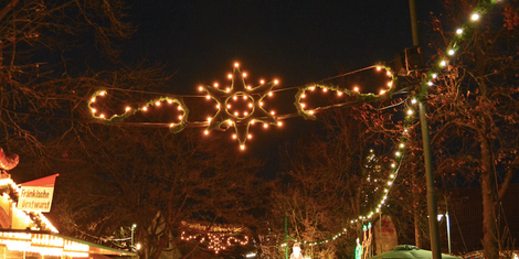 cropped-1700841281-bildschirmfoto-2023-11-24-um-16.54.15