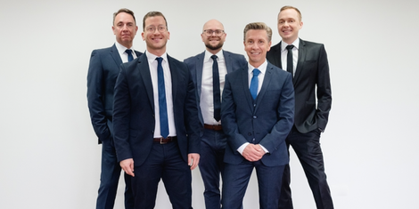 cropped-1700843486-bildschirmfoto-2023-11-24-um-17.30.49