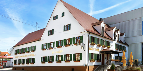 cropped-1700845504-bildschirmfoto-2023-11-24-um-18.01.44