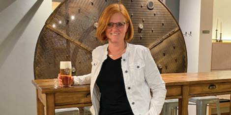 cropped-1700845451-bildschirmfoto-2023-11-24-um-18.02.01