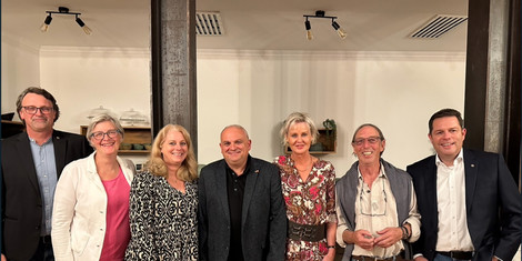cropped-1701081492-vorstand-kiwanis-2023