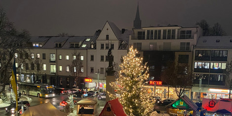 cropped-1701338078-img_0186