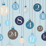 Der digitale Adventskalender von TRENDYone mit attraktiven Gewinnen