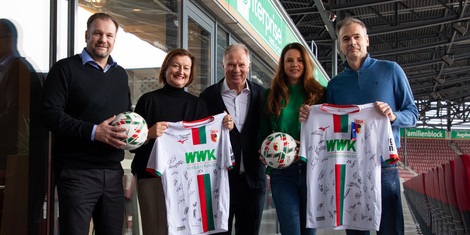 cropped-1701422952-231130_pm_bunterkreis_dankeschon-verlosung2023_b-ild1