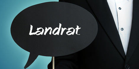 cropped-1701785625-adobestock_348315744