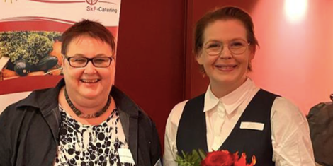 cropped-1701786670-bildschirmfoto-2023-12-05-um-15.30.16