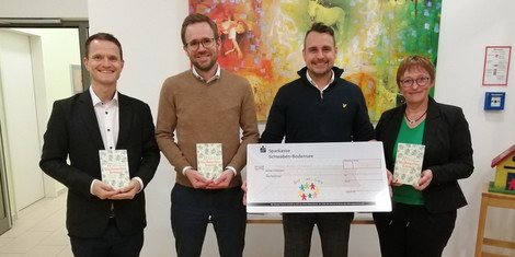 cropped-1702035005-pm_bunterkreis_spende_blueadvisory