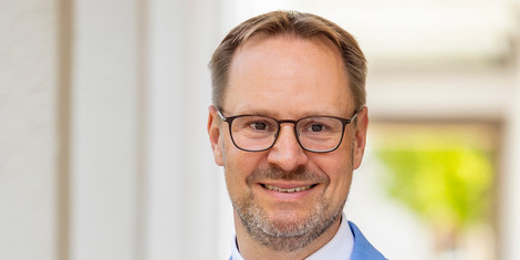 cropped-1702287276-_freudenberg