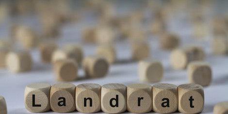 cropped-1702287209-adobestock_126508108