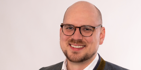 cropped-1702288341-bildschirmfoto-2023-12-11-um-10.52.06
