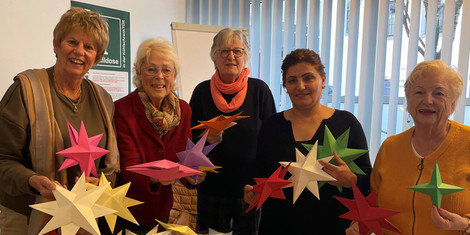 cropped-1702377916-23_12_11_wunschbaum-tion_altenhilfe