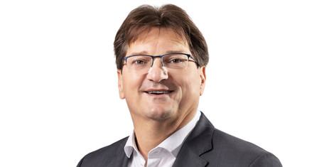 cropped-1702489711-portrait_eisenkolb