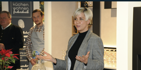 cropped-1702640931-bildschirmfoto-2023-12-15-um-12.48.28