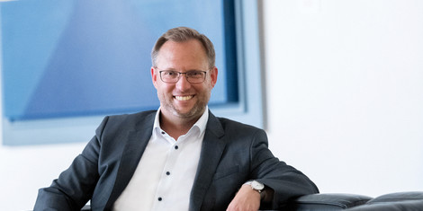cropped-1703168493-ansbacher_presse-pressefoto2