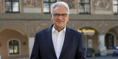 cropped-1702899313-652bfcf61140e-pressebild1-1