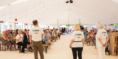 cropped-1702991033-202307015-familienfest-2075