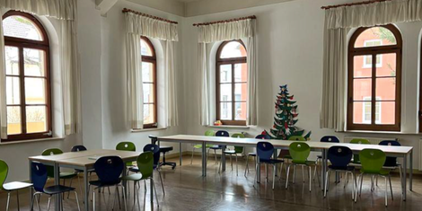 cropped-1702997008-bildschirmfoto-2023-12-19-um-15.42.49