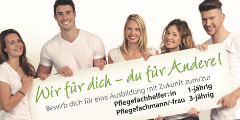 cropped-1703163962-bildschirmfoto-2023-12-21-um-14.05.44