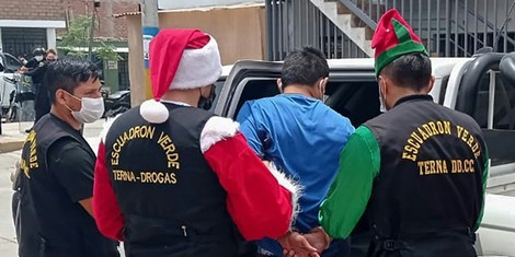 c9037aaa8581b6224a3b2b99e26aa891abcadb2c