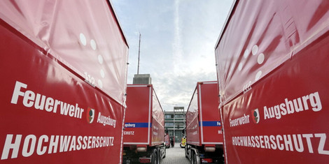 cropped-1704235889-csm_plr_hochwasserschutzsystem_281223_15_77b75d4228