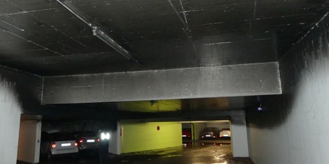 659499e6795e7-p1060073