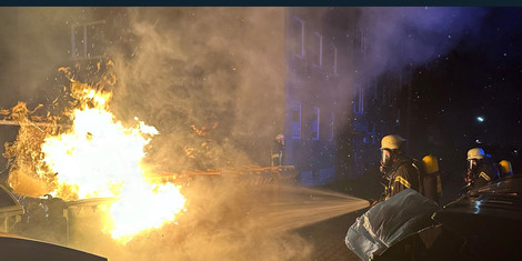 cropped-1704237158-feuerwehr-augsburg-silvester3