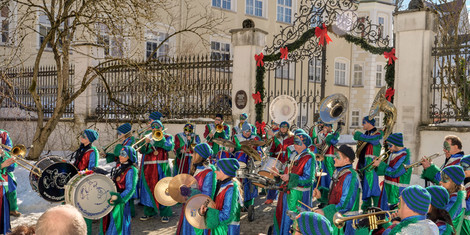 cropped-1704649616-narrenmesse-2019