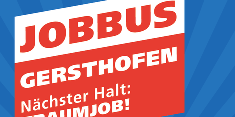 cropped-1704650175-bildschirmfoto-2024-01-07-um-18.55.43