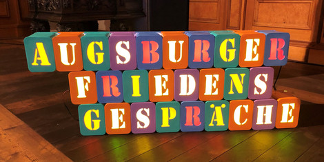 cropped-1704650587-24_01_03_augsburger--stadt-augsburg