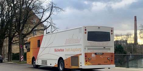 cropped-1704877817-659e5ed9aefb9-24_01_09_bucherbus_t_stadt-augsburg
