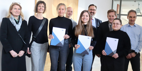cropped-1704900162-20240110-gruppenbild-wbg-preis-2024