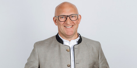 cropped-1704988794-20230403_mdl-anton-rittel-von-lisa-wamser