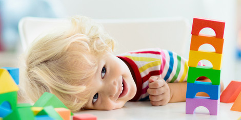 cropped-1704989164-65a011d089905-adobestock_247375212